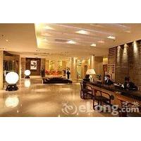 Lotus Hotel - Xi\'an