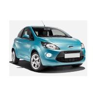 London, Palmers Green