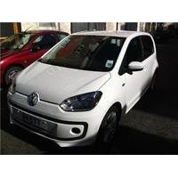 LONDON, Hackney Road