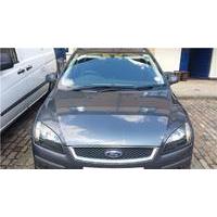 London, Euston Station