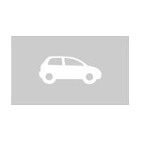 LONDON, Marshall Street