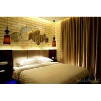 Lotus Hotel - Xi\'an