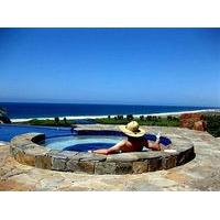 Los Colibris Casitas