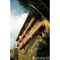 Longsheng Dazhai Tian Ranju Inn