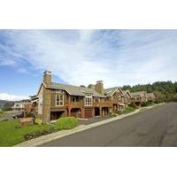 Lodges At Cannon Beach