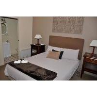 Longford Boutique Accommodation