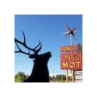 long holiday motel