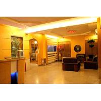 Lovina Inn Penuin