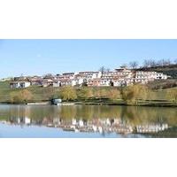 L\'Oustal del Carlat