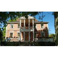 locust grove historic bed and breakfast