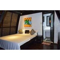 Love and Peace Deep Jungle and R...