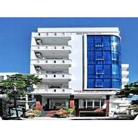 Lotus Apartment Hotel