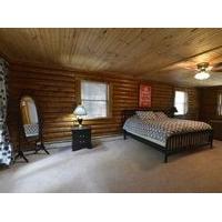 Lodge on Moonlight Drive by Grand Leisure