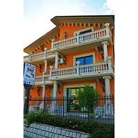Lo Scrigno B&B