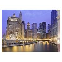 londonhouse chicago curio collection by hilton
