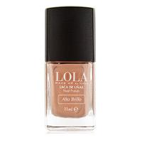 LOLA Nail Polish 11ml