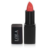 LOLA Intense Colour Lipstick 4g