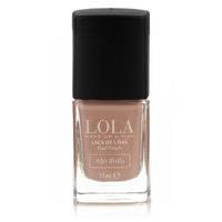 LOLA Nail Polish 11ml