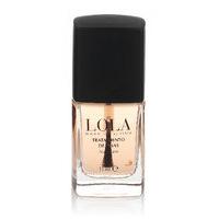 LOLA Nail Strengthener 11ml
