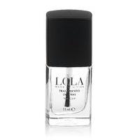 LOLA Quick Dry Top Coat 11ml