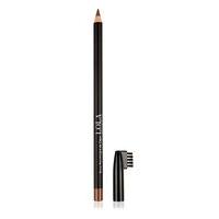 LOLA Brow Pencil