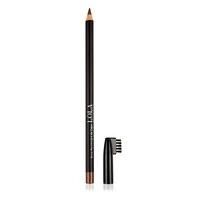 LOLA Brow Pencil