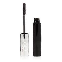 LOLA Infinite Lash Mascara 12ml