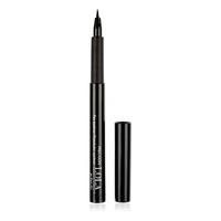 LOLA Pen Eyeliner 1.4g