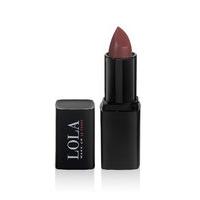 LOLA Ultra Shine Lipstick 4g