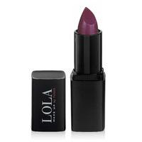 LOLA Ultra Shine Lipstick 4g