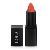 LOLA Ultra Shine Lipstick 4g