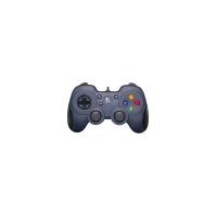 LOGITECH F310 GamePad