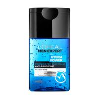 L\'Oréal Men Expert Hydra Power Post Shave Splash 125ml