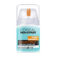 L\'Oréal Men Expert Hydra Energetic Quenching Gel 50ml