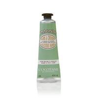 L\'Occitane Almond Delicious Hand & Nail Care 30ml