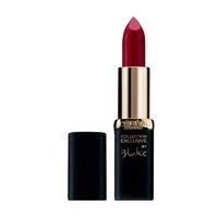 loral collection exclusive lipstick