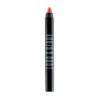 lord berry 20100 shiny lipstick pencil 35g