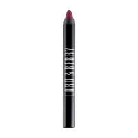 lord berry 20100 matte lipstick pencil 35g