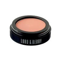 lord berry ultimate lip liner 2g