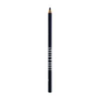 LORD & BERRY Line/Shade Eyeliner 1.4g