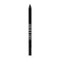 LORD & BERRY Smudgeproof Eyeliner 1.2g