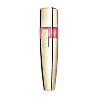 L\'Oréal Shine Caresse Lip Stain Gloss 6ml