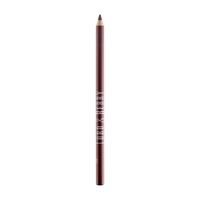 LORD & BERRY Ultimate Lip Liner 2g