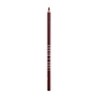 lord berry ultimate lip liner 2g