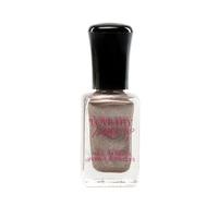 love thy makeup nail varnish 12ml