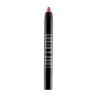 LORD & BERRY 20100 Shiny Lipstick Pencil 3.5g