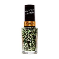 L\'Oreal Color Riche Top Coat Confettis 5ml