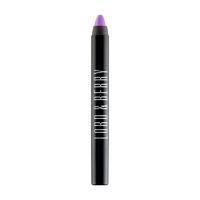 LORD & BERRY 20100 Shiny Lipstick Pencil 3.5g