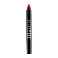 LORD & BERRY 20100 Shiny Lipstick Pencil 3.5g