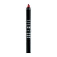 LORD & BERRY 20100 Shiny Lipstick Pencil 3.5g